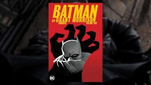 4583265-batman-gm-main.jpg