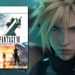 4583268-ffviitwinpack.jpg