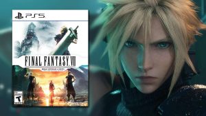 4583268-ffviitwinpack.jpg