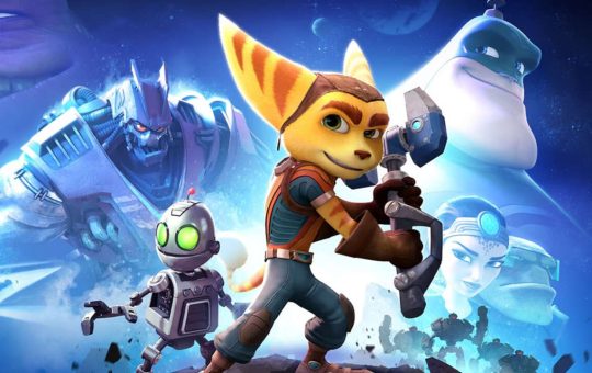 4583301-ratchetandclank2.jpg
