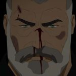 4583323-samfisherdeathwatch.jpeg