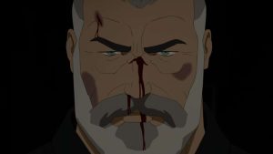 4583323-samfisherdeathwatch.jpeg