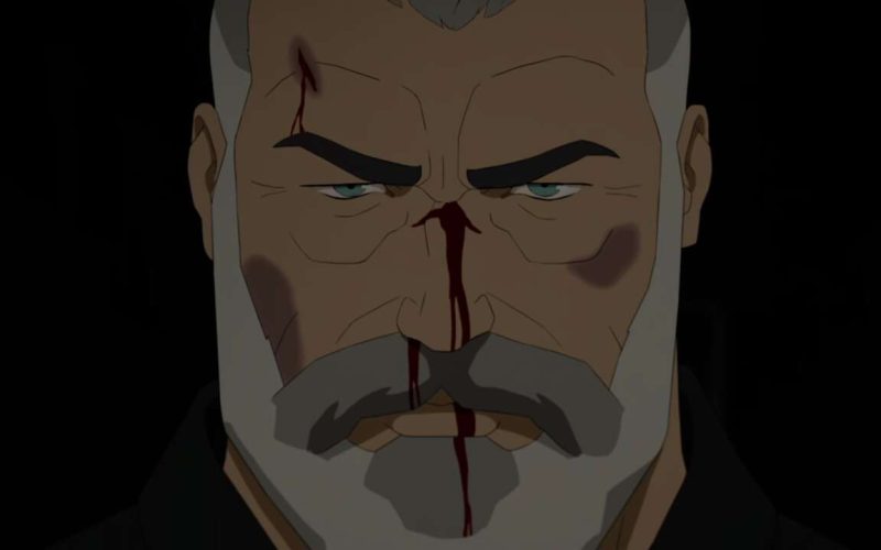 4583323-samfisherdeathwatch.jpeg