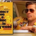 4583378-hollywoodbook.jpg