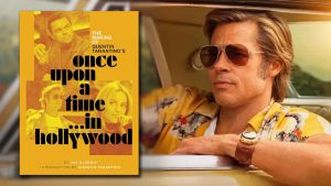 4583378-hollywoodbook.jpg