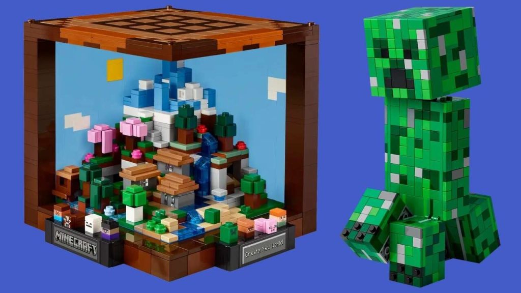 4583699-minecraftlegocraftingtablethumbnail.jpeg