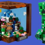 4583699-minecraftlegocraftingtablethumbnail.jpeg
