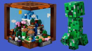4583699-minecraftlegocraftingtablethumbnail.jpeg