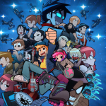 4584000-scottpilgrimtakesoffblu-ray.png