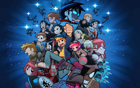 4584000-scottpilgrimtakesoffblu-ray.png