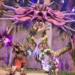 4584128-borderlands4endgameimage.jpg