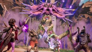 4584128-borderlands4endgameimage.jpg