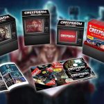 4584271-creepshowtvseriesthumbnail.jpg