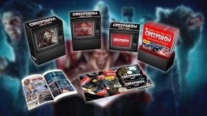 4584271-creepshowtvseriesthumbnail.jpg