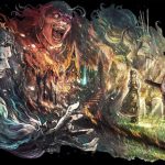 4584915-4563144-octopathtraveler0.jpg