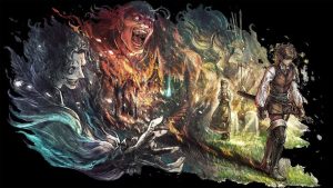 4584915-4563144-octopathtraveler0.jpg