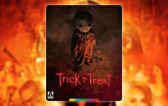 4584967-trick-r-treat.jpg