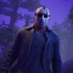 4585046-fortnitemares2025gameplaytrailer0-14screenshot.png