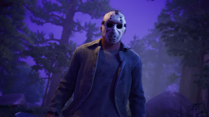 4585046-fortnitemares2025gameplaytrailer0-14screenshot.png