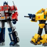 4585568-legobumblebeeandoptimusthumbnail.jpeg