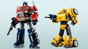 4585568-legobumblebeeandoptimusthumbnail.jpeg