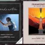 4585655-frankenstein-main.jpg