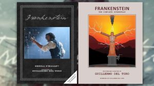 4585655-frankenstein-main.jpg