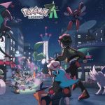 4585769-pokemon-legends-za-guides-hub.jpg