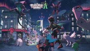 4585769-pokemon-legends-za-guides-hub.jpg