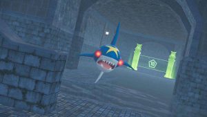 4585855-pokemon-legends-za-alpha-pokemon-where-to-find-.jpg