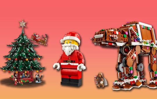 4586025-legoxmas.jpg