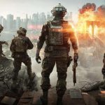 4586265-battlefield-6.jpg