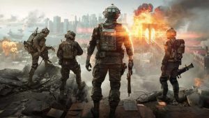 4586265-battlefield-6.jpg