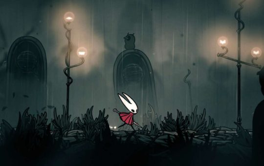 4586447-hollowknightsilksong2.jpg