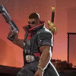 4586672-mr-blade.jpg