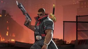 4586672-mr-blade.jpg