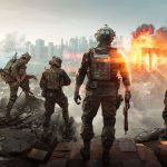4586694-battlefield6featured.jpg