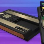 4586714-intellivisionsprint.jpg