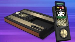 4586714-intellivisionsprint.jpg