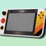 4586873-atari.jpg