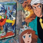 4586875-lupiniii.jpg