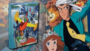 4586875-lupiniii.jpg