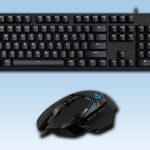 4587214-logitech.jpg