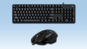 4587214-logitech.jpg