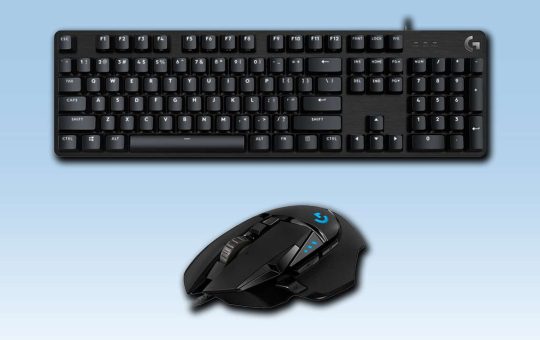 4587214-logitech.jpg