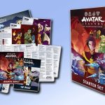 4587216-avatarlegends.jpg