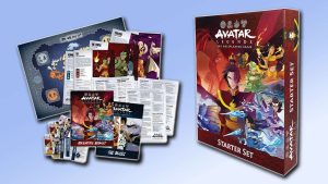 4587216-avatarlegends.jpg