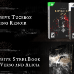 4587264-amazonexclusivemirroredition.png
