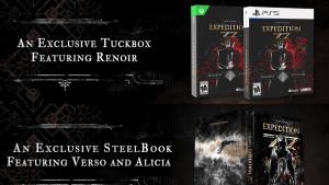 4587264-amazonexclusivemirroredition.png
