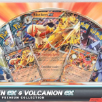 4587477-amazonexclusiveholidaycollection.png